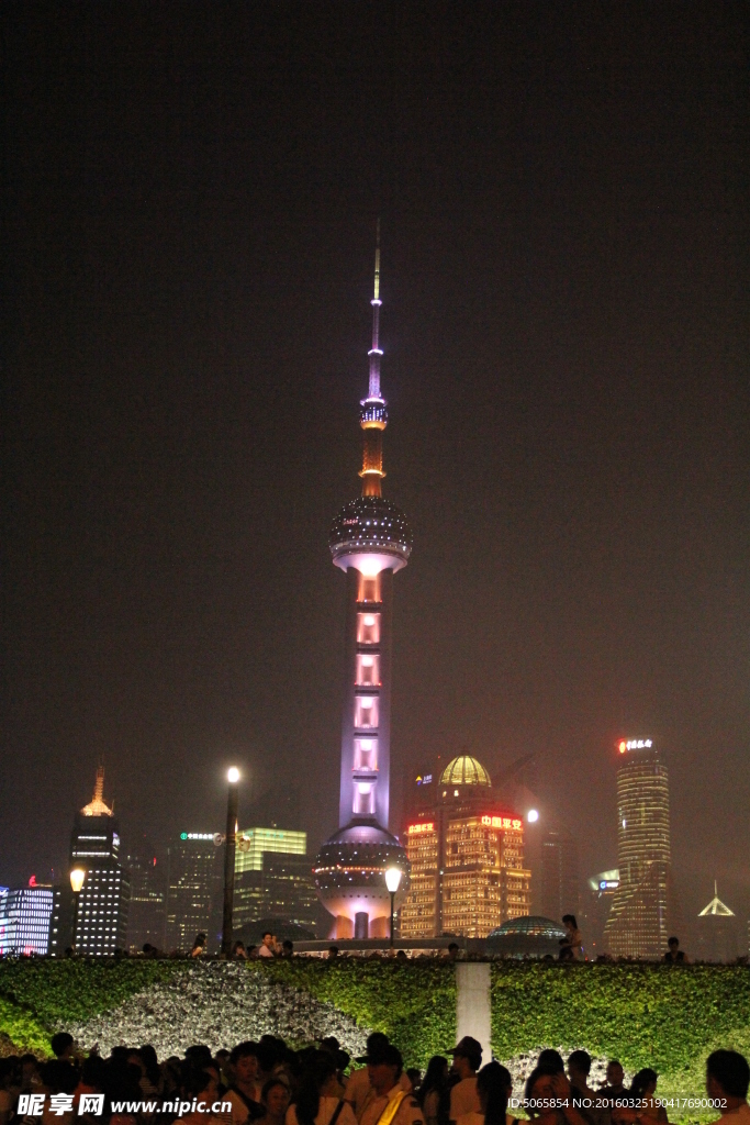 建筑背景