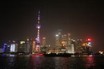 建筑背景