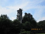 桂林旅游