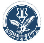 物理学院logo