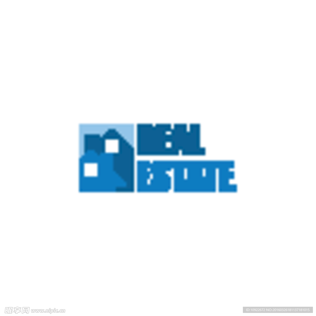 创意logo图形