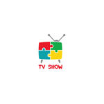 创意logo图形
