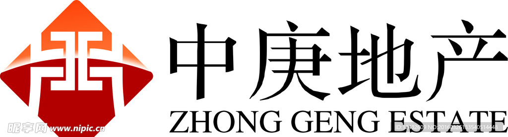 中庚地产标