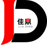 佳鼎