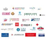 碧云国际社区商家LOGO