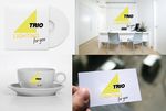 简易LOGO