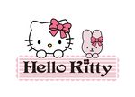 HELLO KITTY猫
