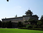 南京农业大学