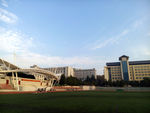 南京农业大学