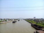 大运河
