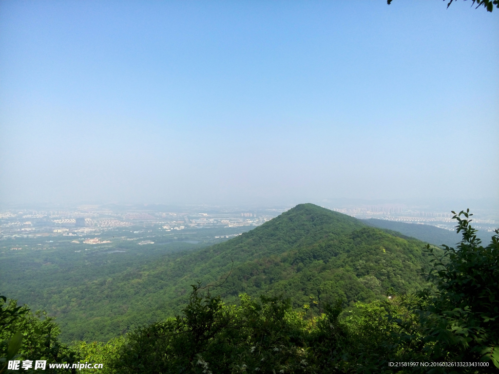 中华五杰山-邢台紫金山-搜狐大视野-搜狐新闻