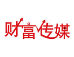 字体变形