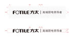 方太logo