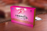 阿胶包装