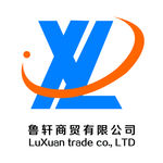 公司标志