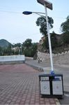 街边小景
