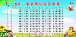 三字歌