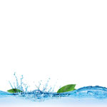 水效果元素