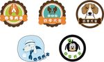 LOGO设计
