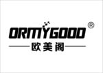 欧美阁标志