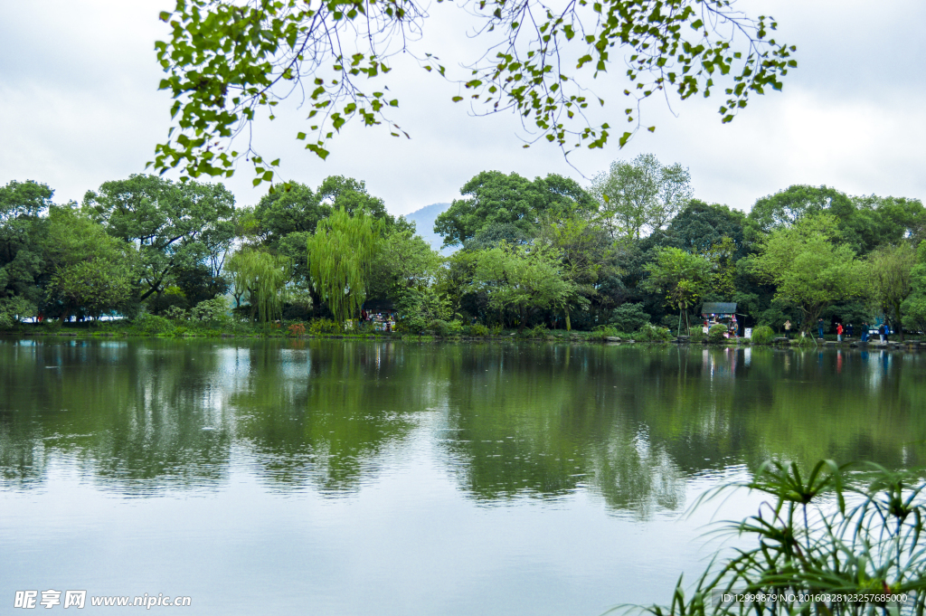 风景摄影