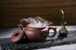茶文化