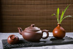 茶文化