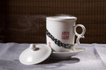茶文化