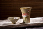 茶文化