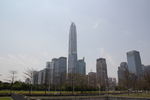 深圳建筑