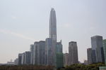 深圳建筑