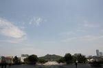 莲花山