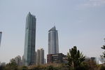 深圳建筑