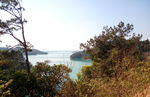 河源九里湖风景区
