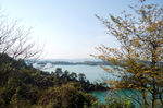 河源九里湖风景区
