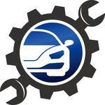 企业logo