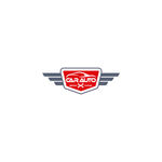 企业logo