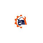 企业logo