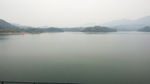 东白湖