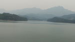 东白湖