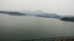 东白湖