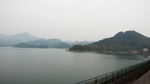 东白湖