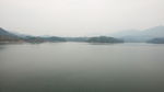东白湖