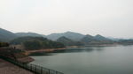 东白湖