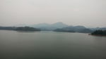东白湖