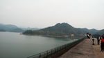 东白湖
