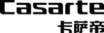 Casarte卡萨帝logo