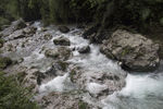 高山流水