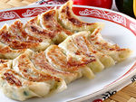 煎饺
