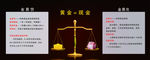企业文化墙